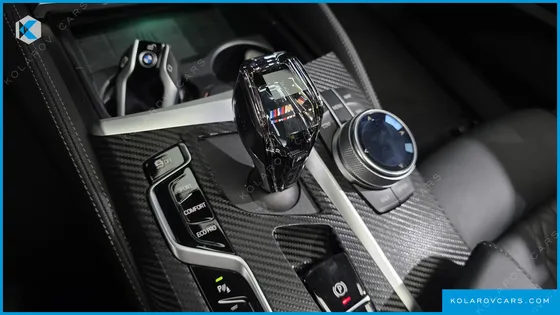 BMW GRAN TURISMO (GT) 630I XDRIVE M SPORT