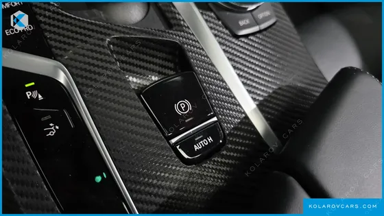 BMW GRAN TURISMO (GT) 630I XDRIVE M SPORT