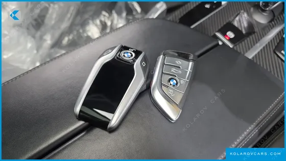 BMW GRAN TURISMO (GT) 630I XDRIVE M SPORT