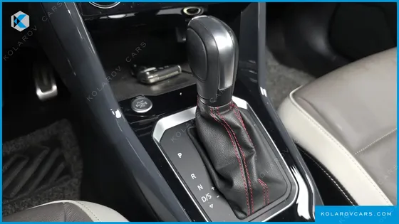 VOLKSWAGEN T-ROC 2.0 TDI PREMIUM