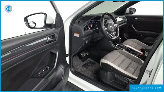 VOLKSWAGEN T-ROC 2.0 TDI PREMIUM