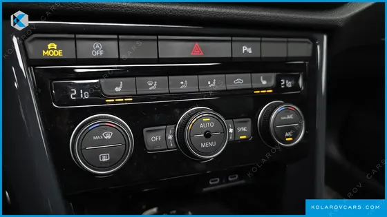 VOLKSWAGEN T-ROC 2.0 TDI PREMIUM