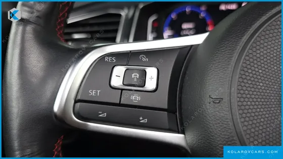 VOLKSWAGEN T-ROC 2.0 TDI PREMIUM