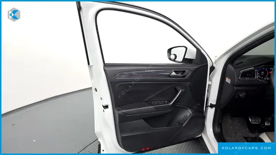 VOLKSWAGEN T-ROC 2.0 TDI PREMIUM