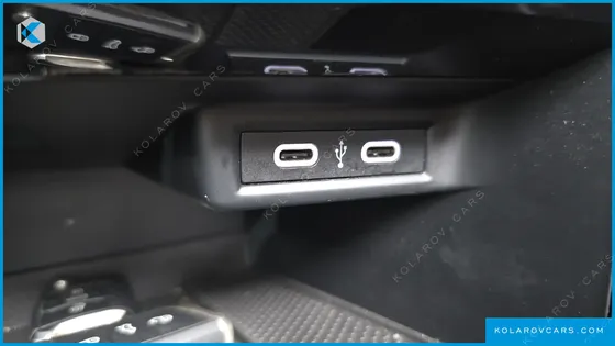 VOLKSWAGEN T-ROC 2.0 TDI PREMIUM