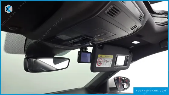 VOLKSWAGEN T-ROC 2.0 TDI PREMIUM