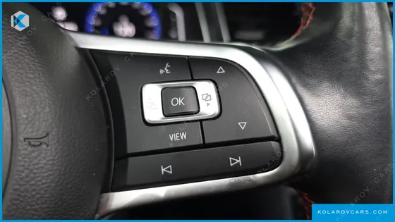 VOLKSWAGEN T-ROC 2.0 TDI PREMIUM