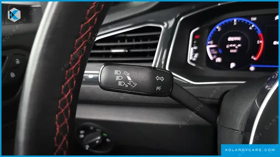 VOLKSWAGEN T-ROC 2.0 TDI PREMIUM