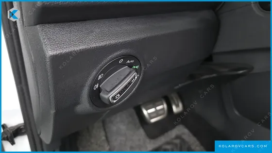 VOLKSWAGEN T-ROC 2.0 TDI PREMIUM