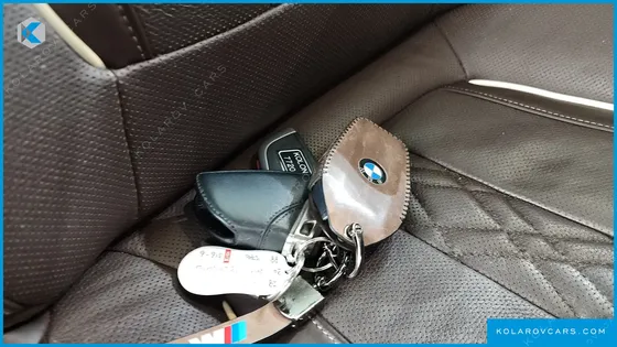 BMW GRAN TURISMO (GT) 630I XDRIVE M SPORT