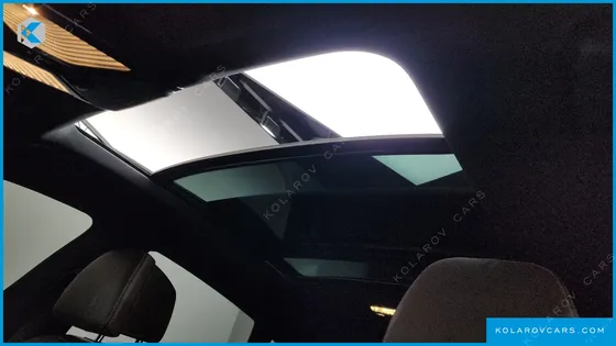 BMW GRAN TURISMO (GT) 630I XDRIVE M SPORT