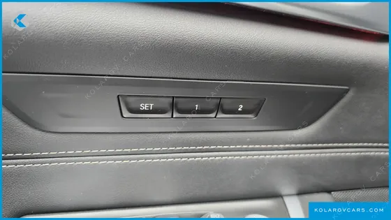 BMW GRAN TURISMO (GT) 620D LUXURY