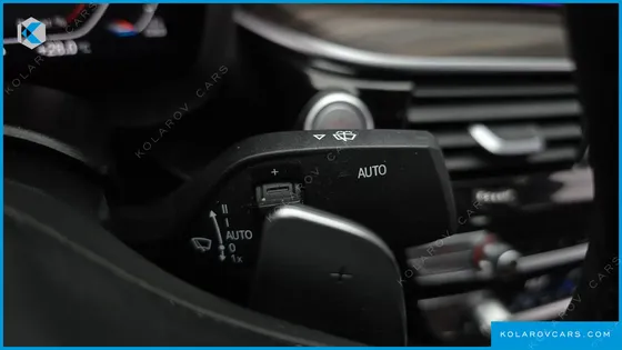 BMW GRAN TURISMO (GT) 620D LUXURY