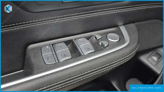 BMW GRAN TURISMO (GT) 620D LUXURY