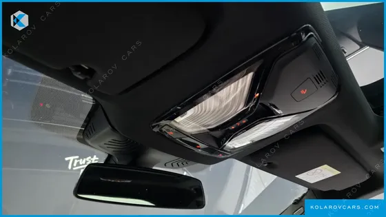 BMW GRAN TURISMO (GT) 620D XDRIVE M SPORT