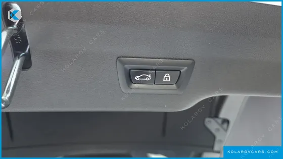 BMW GRAN TURISMO (GT) 620D XDRIVE M SPORT