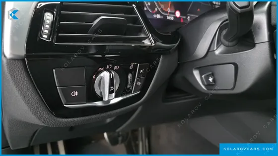 BMW GRAN TURISMO (GT) 630I XDRIVE M SPORT
