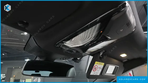 BMW GRAN TURISMO (GT) 630I XDRIVE M SPORT