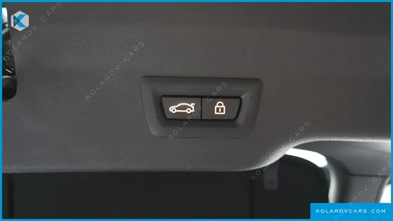 BMW GRAN TURISMO (GT) 620D M SPORT