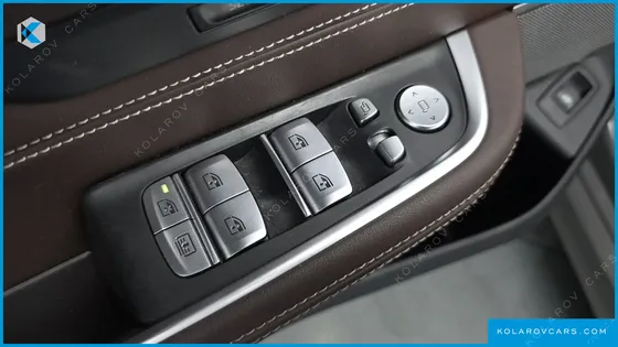 BMW GRAN TURISMO (GT) 620D M SPORT