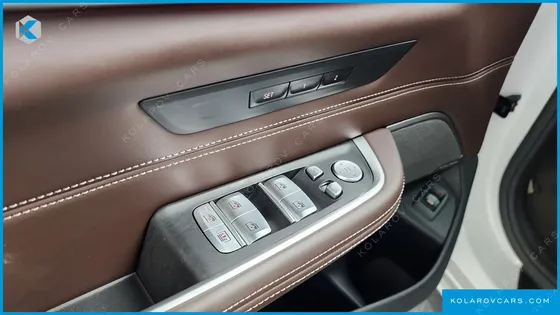 BMW GRAN TURISMO (GT) 640I XDRIVE M SPORT