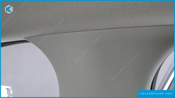 KIA SPORTAGE LPG 2.0 2WD
