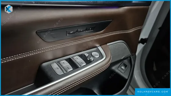 BMW GRAN TURISMO (GT) 630D XDRIVE M SPORT