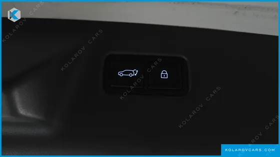 HYUNDAI SANTA FE GASOLINE 2.5T 2WD