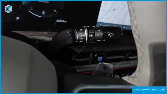 HYUNDAI SANTA FE GASOLINE 2.5T 2WD