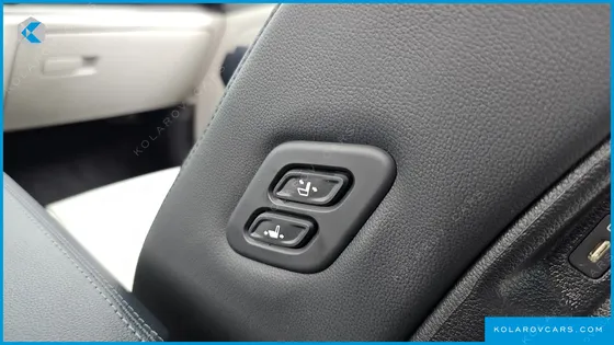 KIA SPORTAGE LPG 2.0 2WD