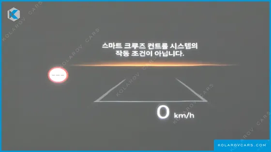 HYUNDAI SANTA FE GASOLINE 2.5T 2WD