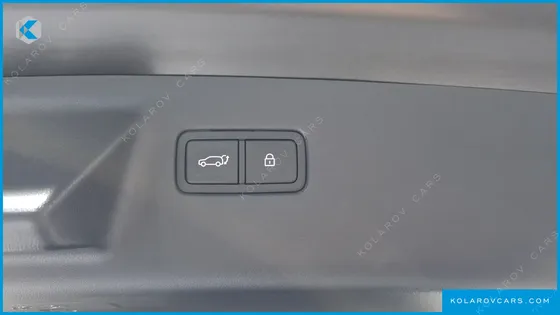 HYUNDAI SANTA FE GASOLINE 2.5T 2WD