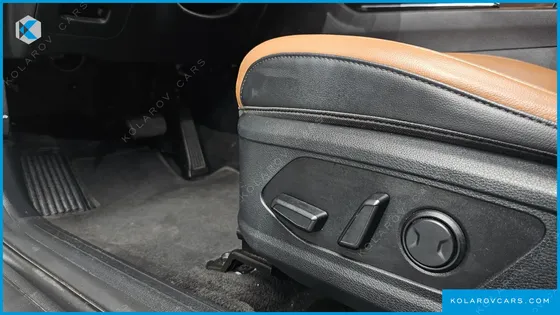 KIA SPORTAGE LPG 2.0 2WD