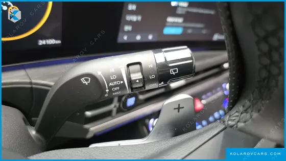 HYUNDAI SANTA FE GASOLINE 2.5T 2WD