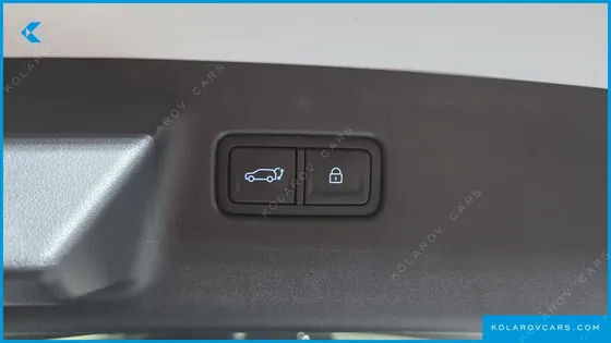 HYUNDAI SANTA FE GASOLINE 2.5T 2WD
