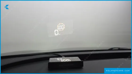 KIA SPORTAGE LPG 2.0 2WD