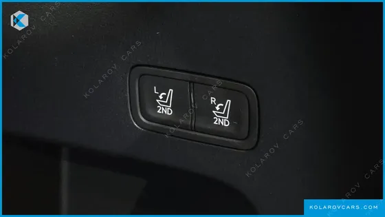 HYUNDAI SANTA FE HEV 1.6 4WD