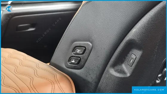KIA SPORTAGE GASOLINE 1.6 TURBO 2WD