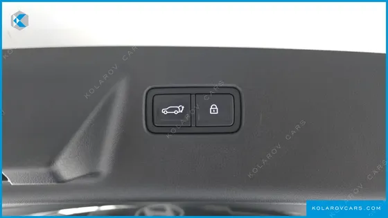 HYUNDAI SANTA FE HEV 1.6 2WD