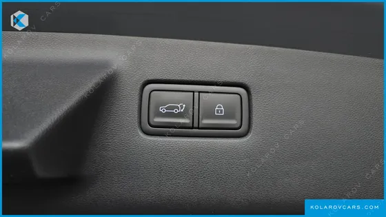HYUNDAI SANTA FE HEV 1.6 4WD
