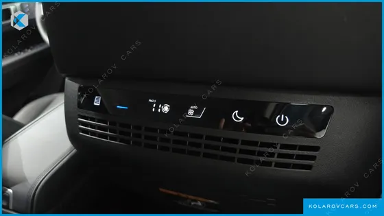 HYUNDAI SANTA FE HEV 1.6 4WD