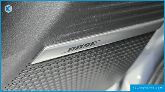 HYUNDAI SANTA FE HEV 1.6 4WD