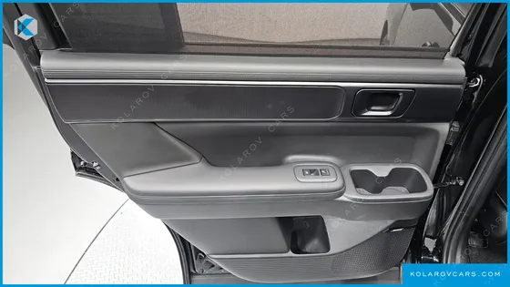 HYUNDAI SANTA FE HEV 1.6 4WD