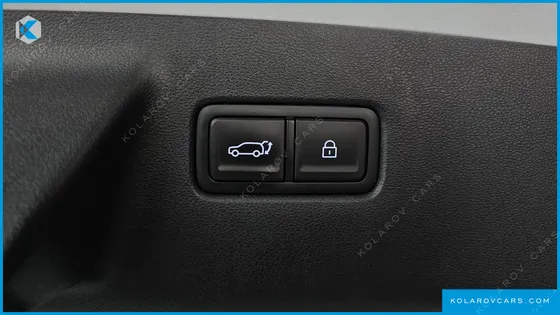 HYUNDAI SANTA FE HEV 1.6 2WD
