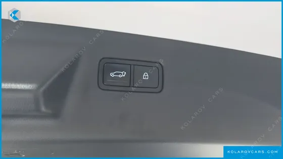 HYUNDAI SANTA FE GASOLINE 2.5T 2WD