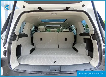 HYUNDAI SANTA FE HEV 1.6 2WD