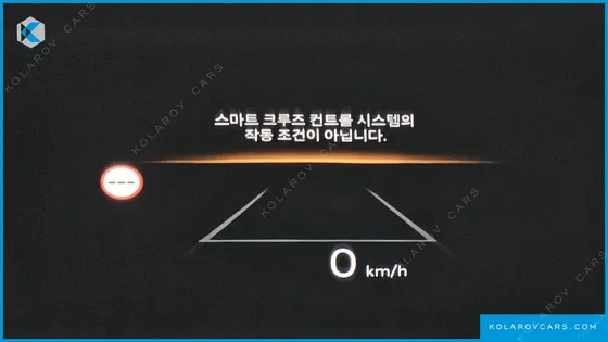 HYUNDAI SONATA 1.6 TURBO