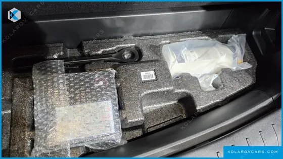 HYUNDAI SANTA FE GASOLINE 2.5T 2WD