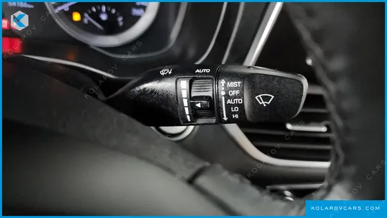 HYUNDAI GRANDEUR 2.4 PREMIUM