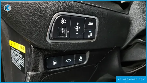 HYUNDAI GRANDEUR 2.4 PREMIUM